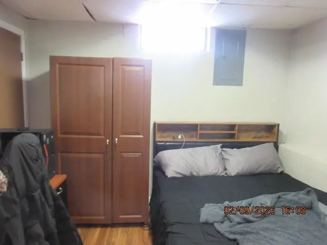 400 Newberg Avenue Nw, Grand Rapids, MI 49504 - Image #3