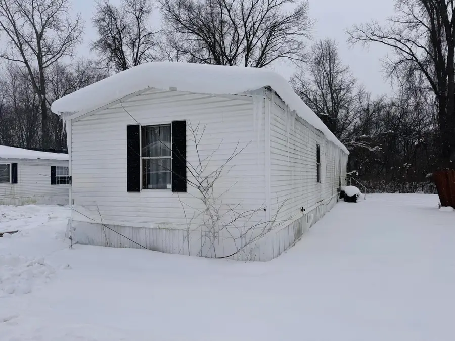 14556 N Red Bud Trail N #Lot 83, Buchanan, MI 49107 - Image #2