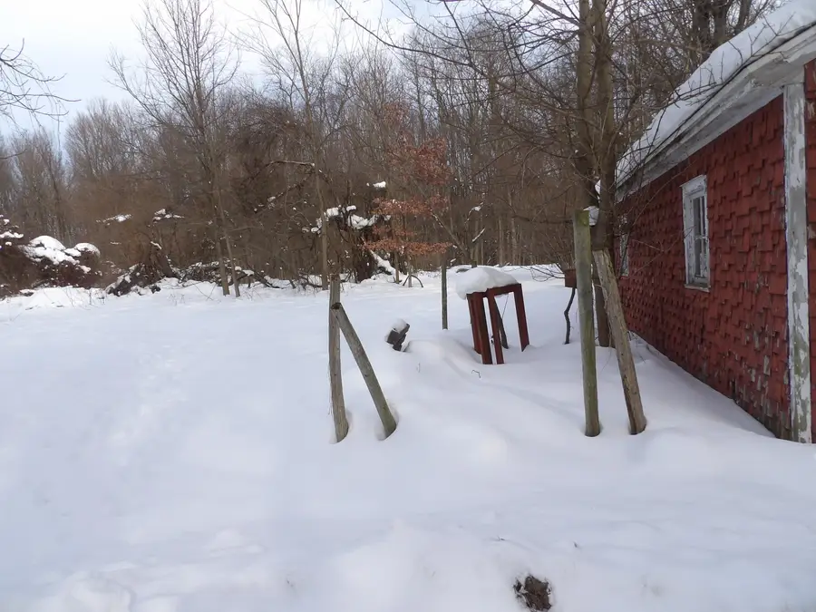 2103 Niles Buchanan Road, Niles, MI 49120 - Image #2