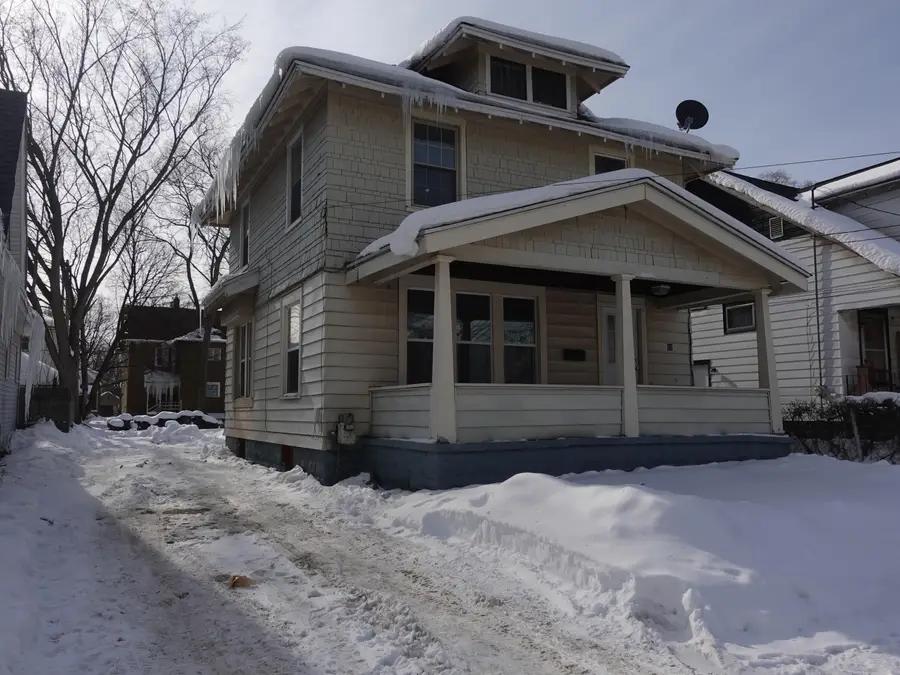 62 Corinne Street Sw, Grand Rapids, MI 49507 - Image #2