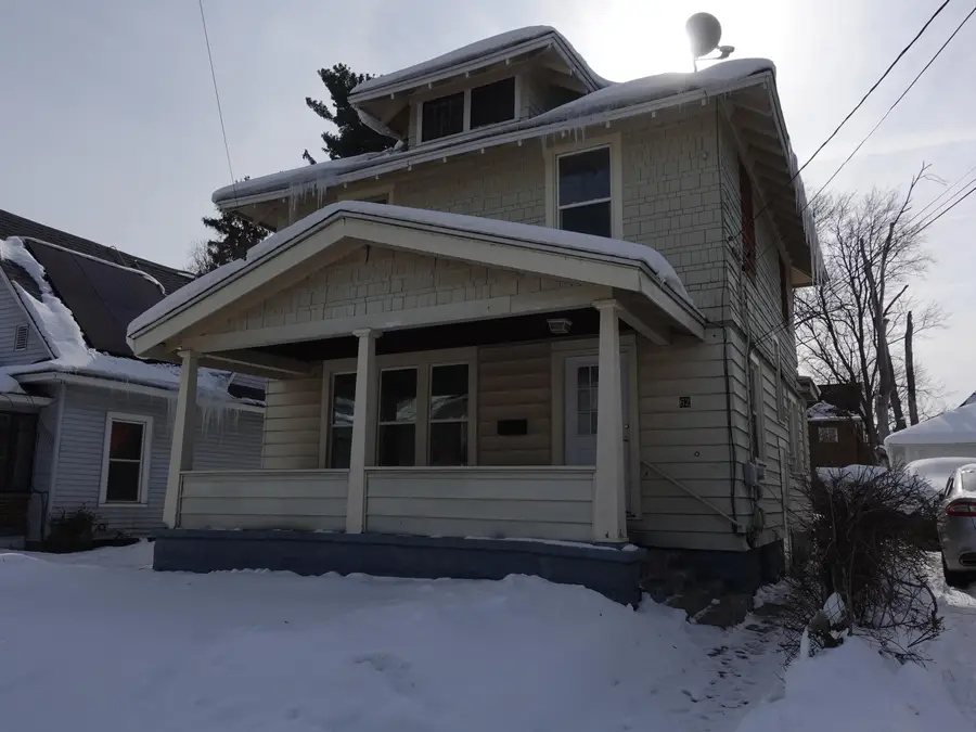 62 Corinne Street Sw, Grand Rapids, MI 49507 - Image #3