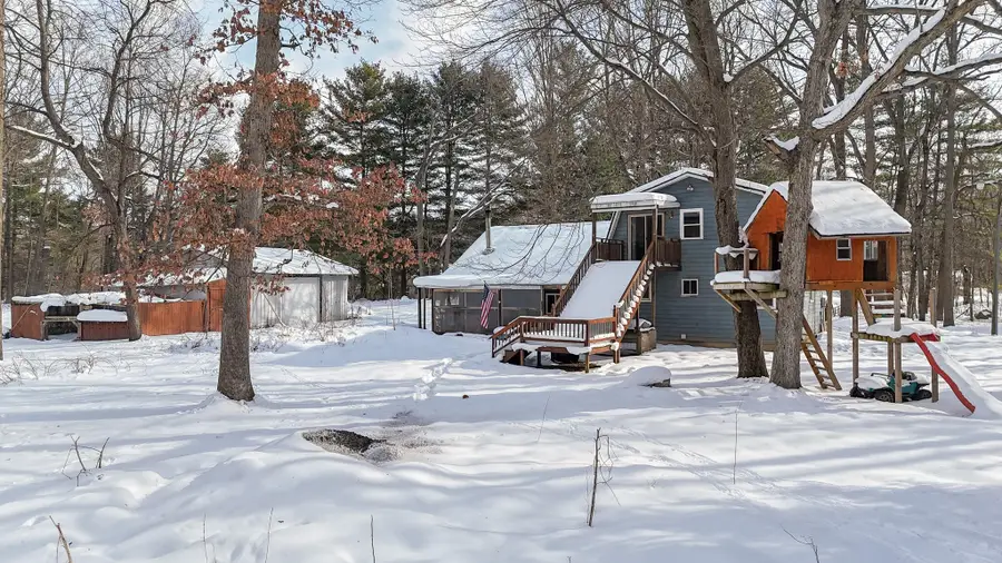 69388 Brush Trail, Niles, MI 49120 - Image #3