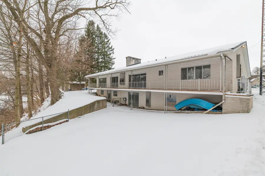 1017 Azaleamum Drive, Three Rivers, MI 49093 - Image #2