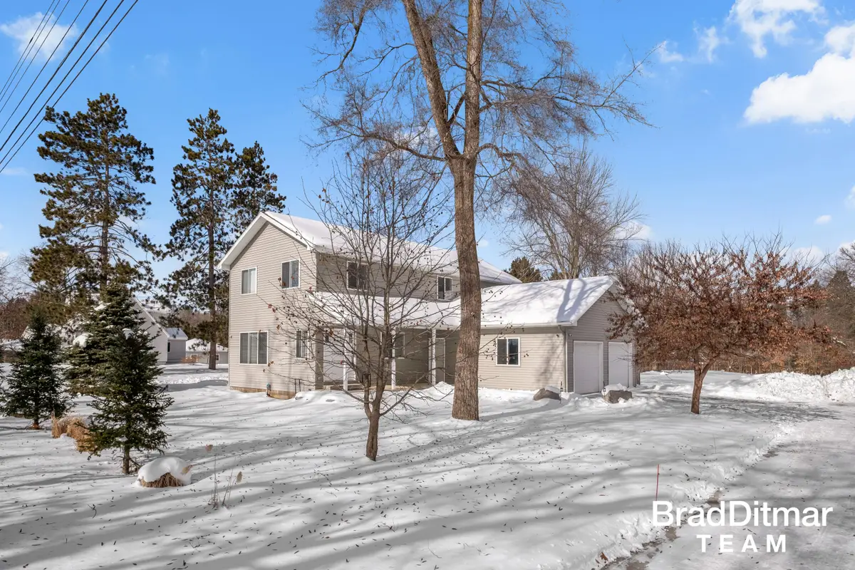 1847 Aberdeen Street Ne, Grand Rapids, MI 49505 - Image #1