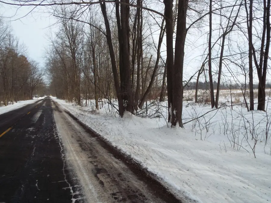 B Peacock Road, Leslie, MI 49251 - Image #2