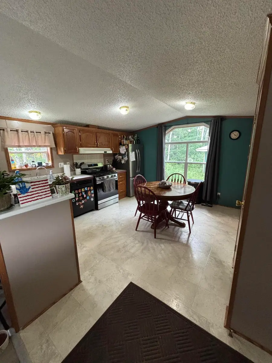 22475 4 Mile Road, Morley, MI 49336 - Image #3