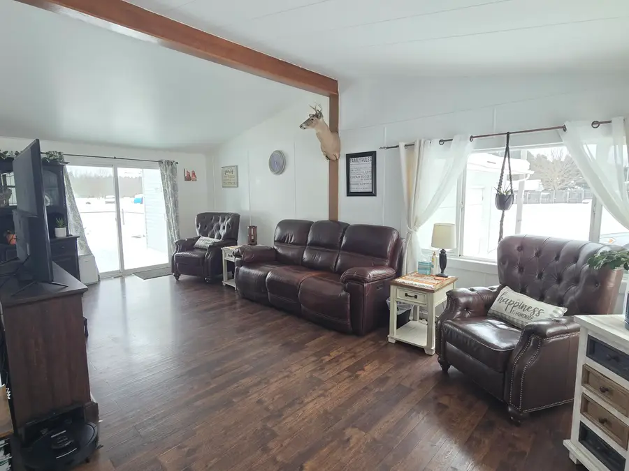 6025 W Shelby Road, Shelby, MI 49455 - Image #2