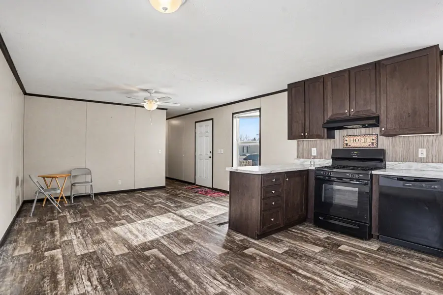 9045 4 Winds Lane W, West Olive, MI 49460 - Image #3