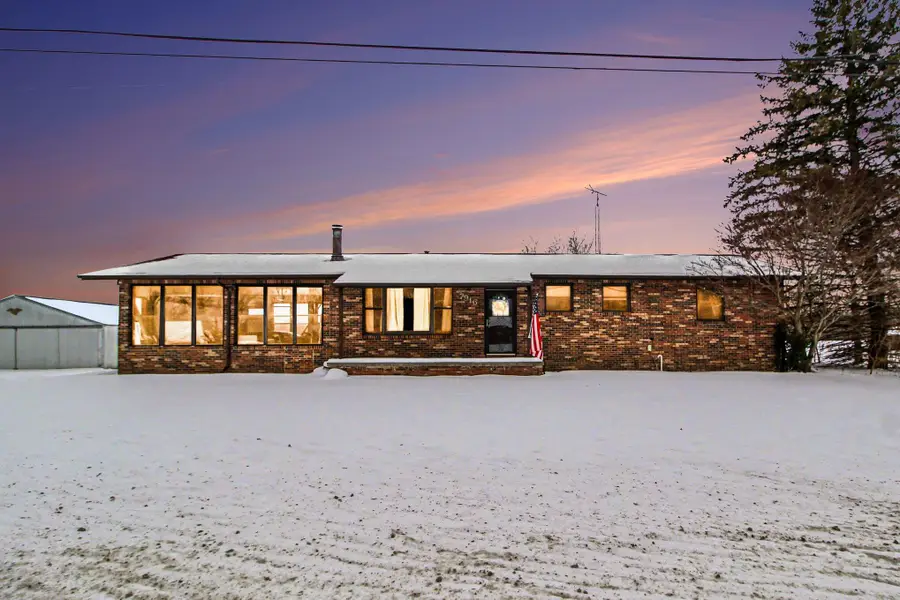 7916 Milan Oakville Road, Milan, MI 48160 - Image #2