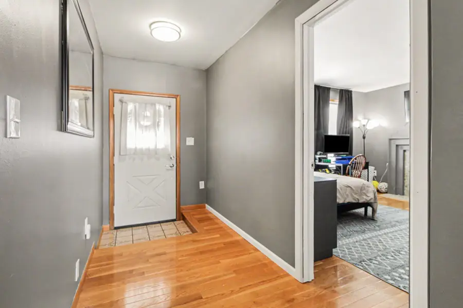 7916 Milan Oakville Road, Milan, MI 48160 - Image #3