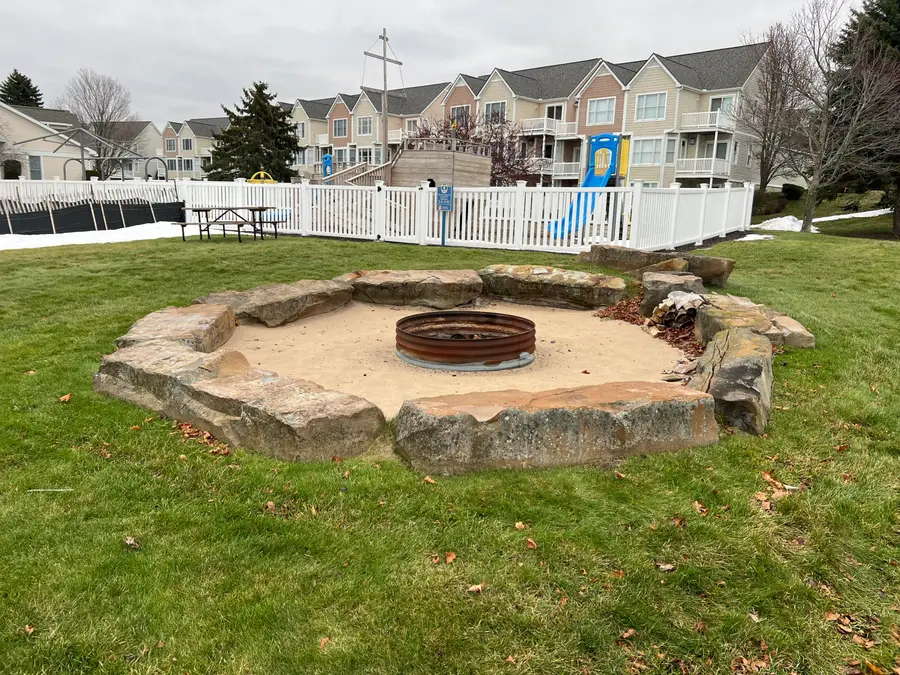 97 Marina Drive, Manistee, MI 49660 - Image #3