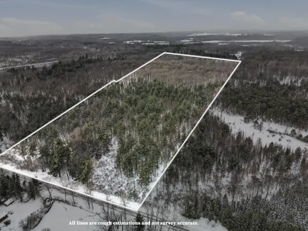 VL 17 Mile Road, Leroy, MI 49655