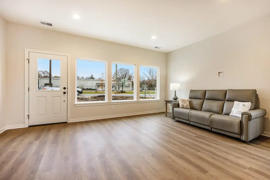 2085 Topaz Lane, Portage, MI 49002 - #2