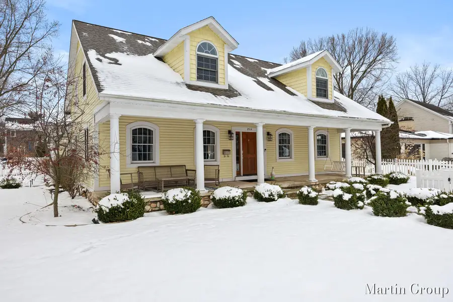 2514 Hall Street Se, Grand Rapids, MI 49506 - Image #3