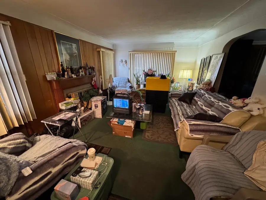 9922 Yorkshire Road, Detroit, MI 48224 - Image #2