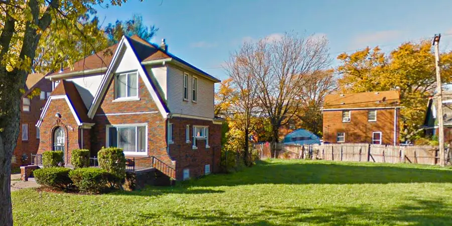 14959 Freeland Street, Detroit, MI 48227 - Image #2