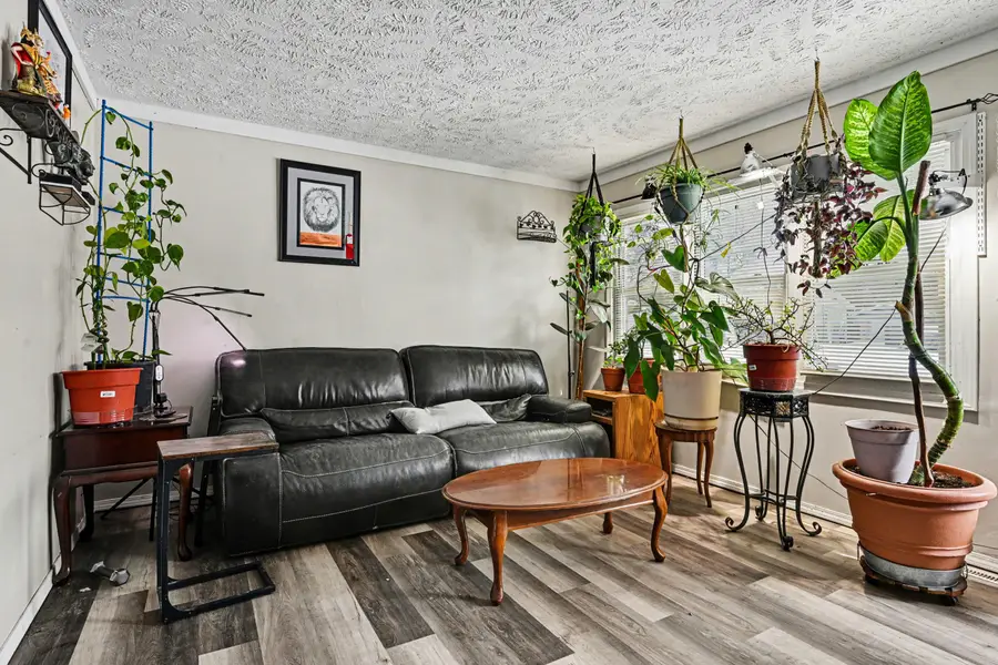 7 Riviera Drive N, Battle Creek, MI 49037 - Image #2