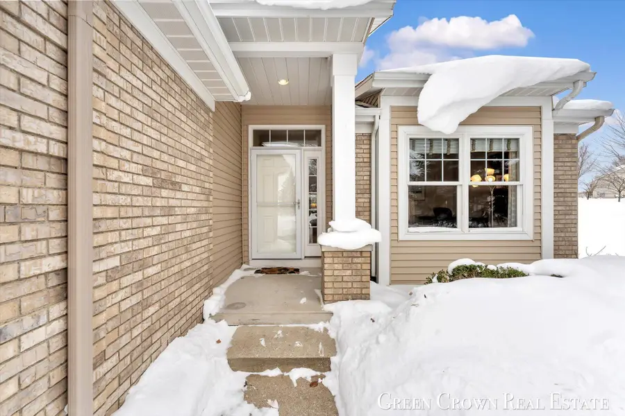 2540 Mcbrayer Court Se #51, Caledonia, MI 49316 - Image #2