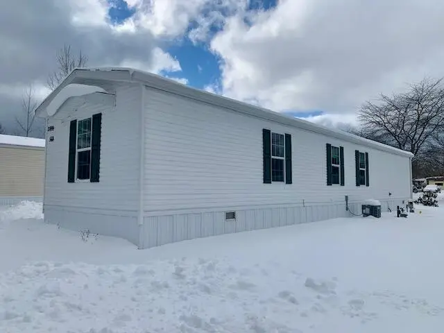 2899 N Sandy Drive, Ludington, MI 49431 - Image #3