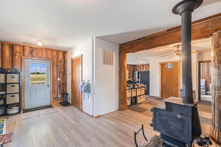 3933 W Harrison Road, Hart, MI 49420 - Image #2