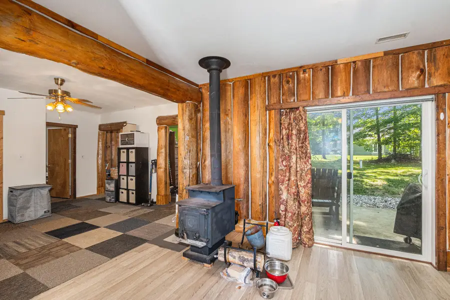 3933 W Harrison Road, Hart, MI 49420 - Image #3