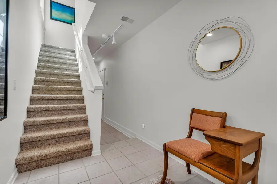 443 W Hancock Street, Detroit, MI 48201 - Image #3