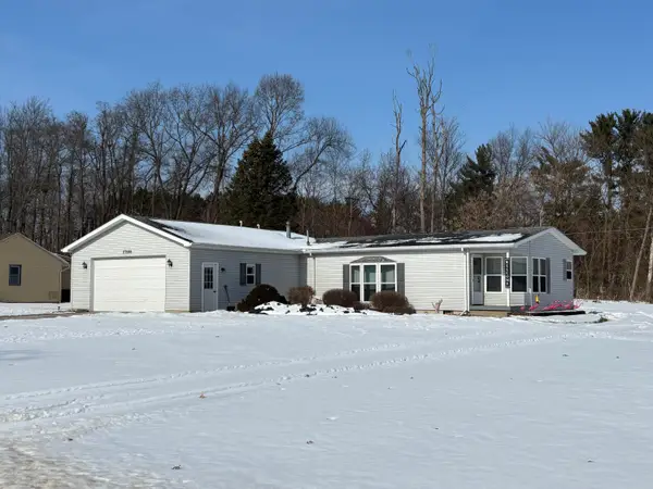 27586 Northland Drive, Sturgis, MI 49091