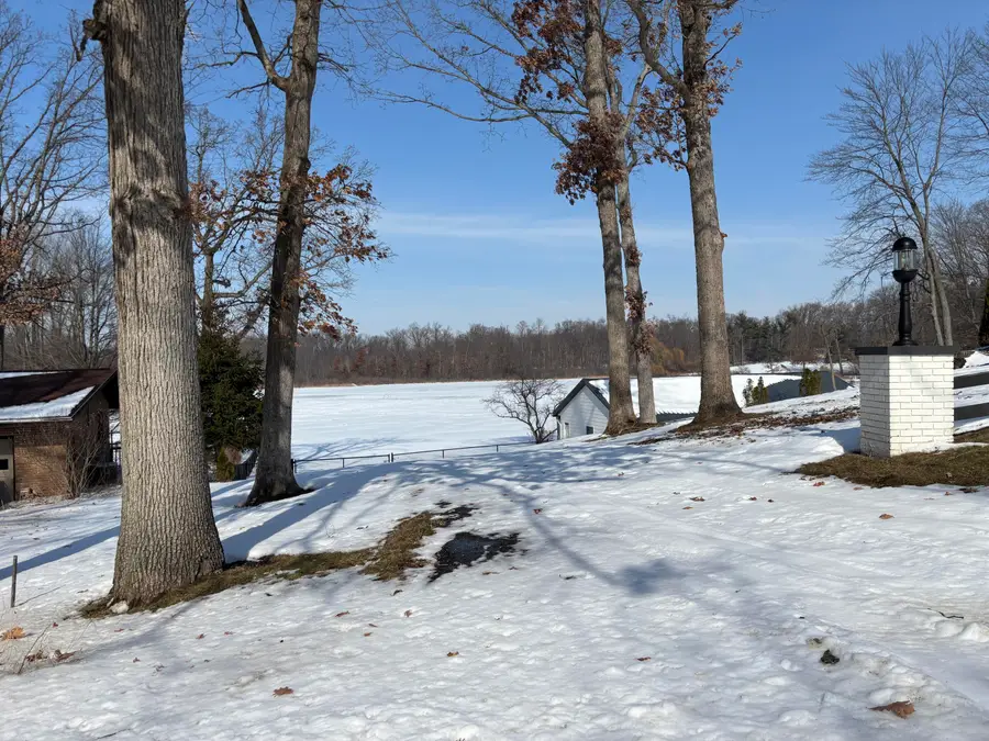 27586 Northland Drive, Sturgis, MI 49091 - Image #3