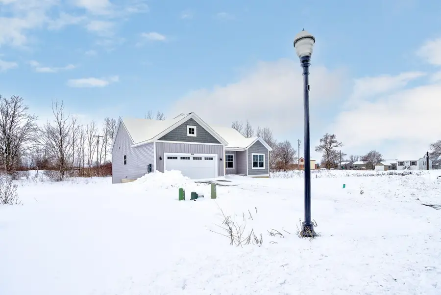 3630 Tulipleaf Drive, Holland, MI 49424 - Image #2