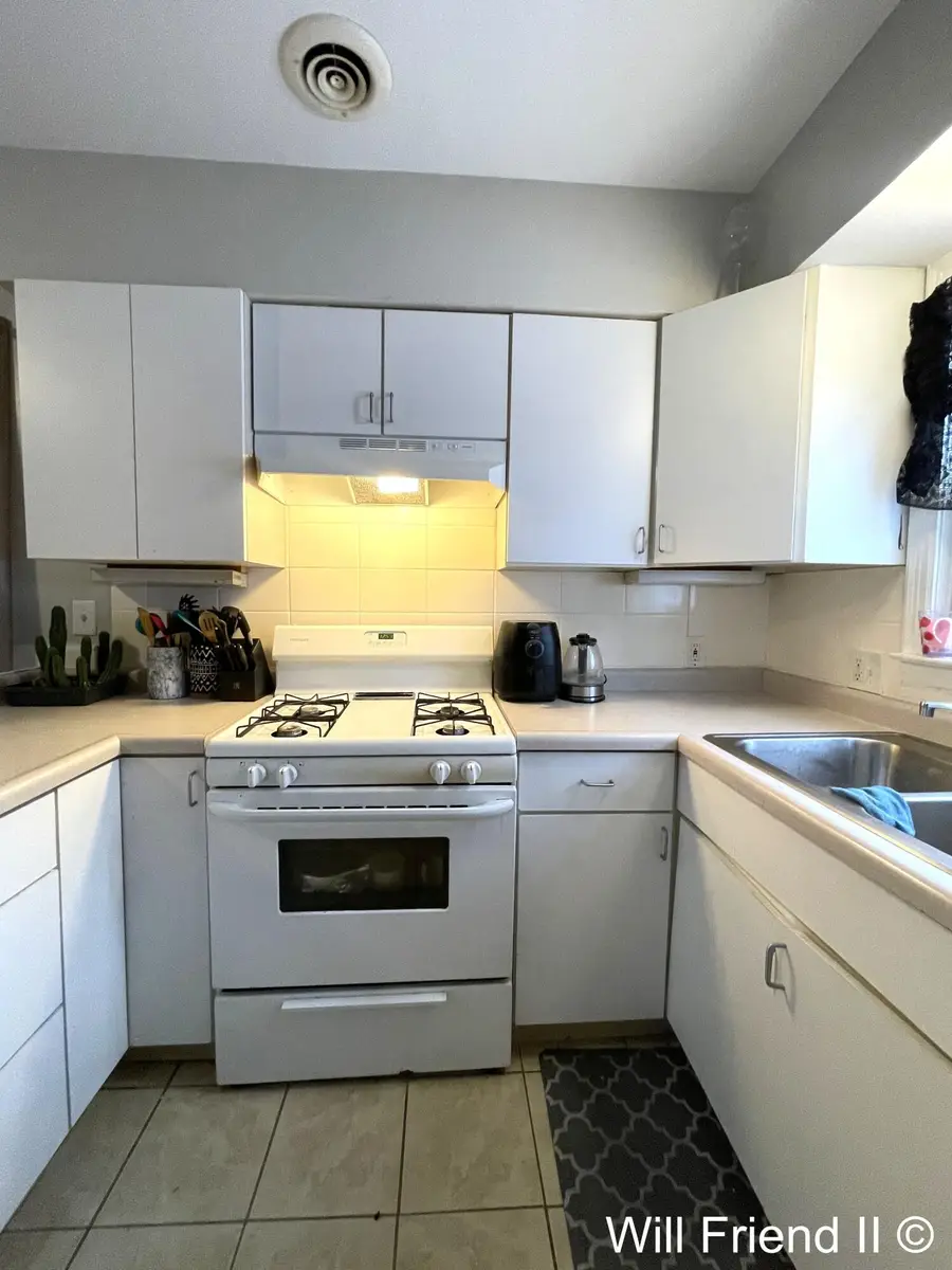 1411 Giddings Avenue Se, Grand Rapids, MI 49507 - Image #2