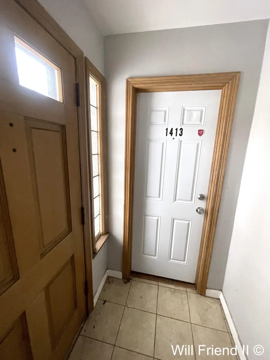 1411 Giddings Avenue Se, Grand Rapids, MI 49507 - Image #3