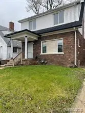 14200 Whitcomb, Detroit, MI 48227