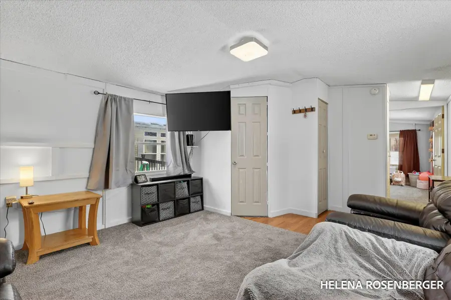 1146 Saskatoon Trail, Wayland, MI 49348 - Image #2