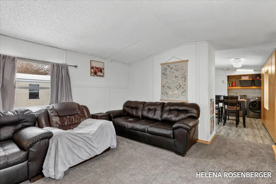 1146 Saskatoon Trail, Wayland, MI 49348 - Image #3