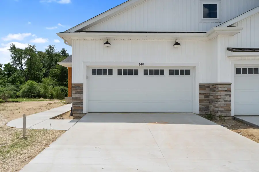 146 Ashley Court, Brooklyn, MI 49230 - Image #3