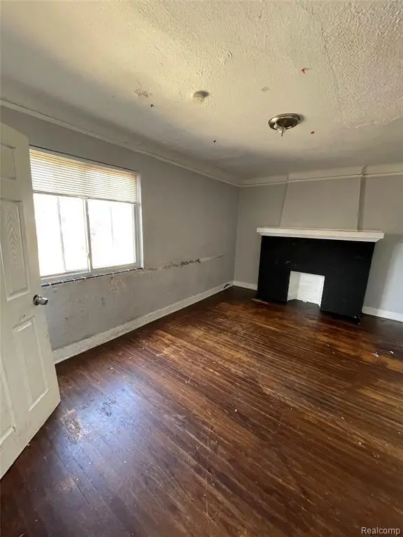 15730 Ohio Street, Detroit, MI 48238 - Image #3