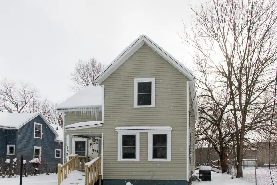 625 Ada Street, Kalamazoo, MI 49007 - Image #3