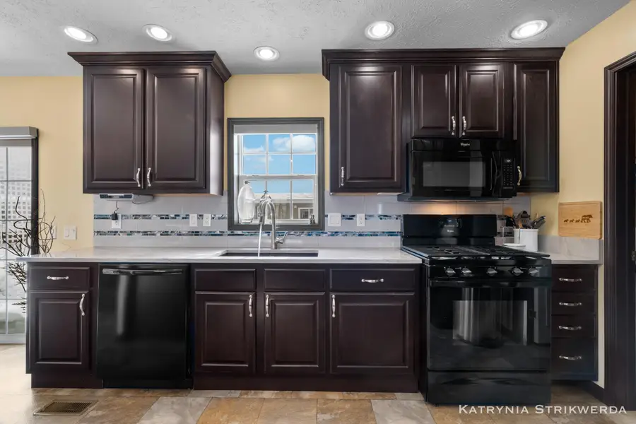 4210 Leeward Lane, Allendale, MI 49401 - Image #3