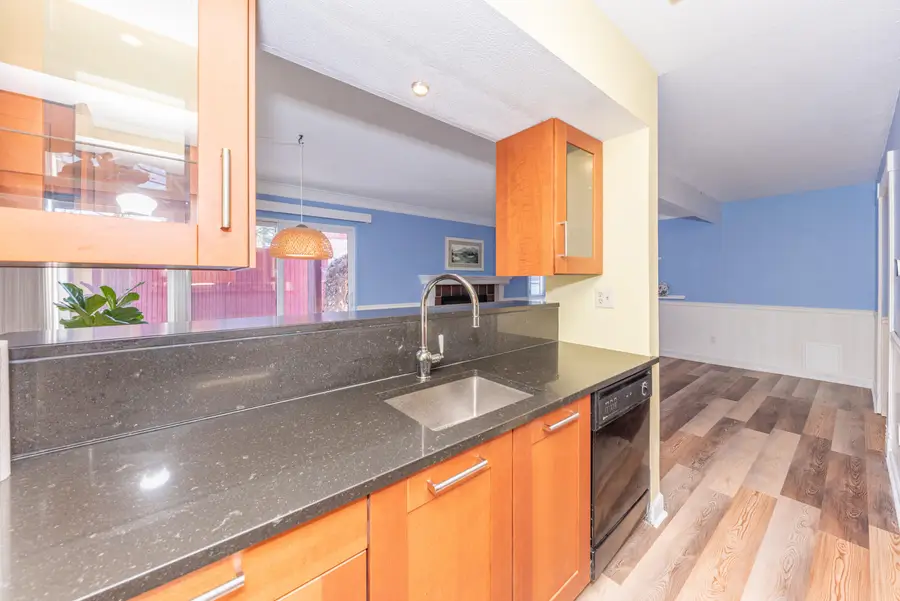 2407 Packard, 43e Street, Ann Arbor, MI 48104 - #3