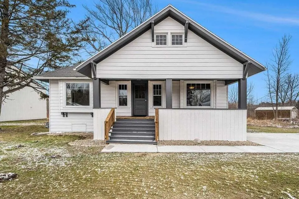 9039 M-140 Highway, South Haven, MI 49090 - Image #1