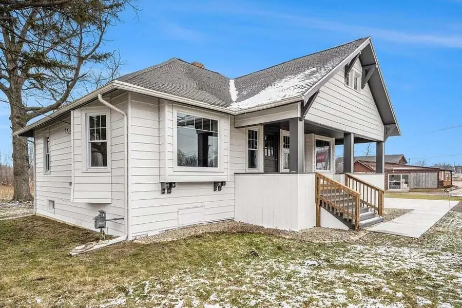 9039 M-140 Highway, South Haven, MI 49090 - Image #2