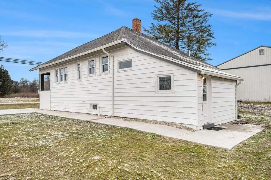 9039 M-140 Highway, South Haven, MI 49090 - Image #3