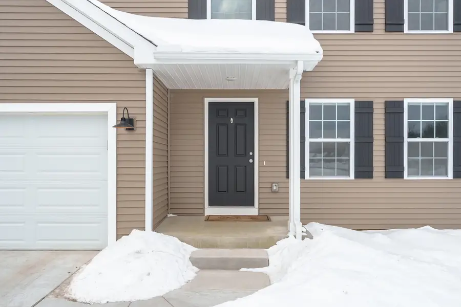 48270 Silver Oaks Boulevard, Mattawan, MI 49071 - Image #2