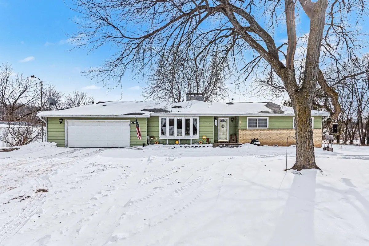 10070 Thornapple Lake Road, Nashville, MI 49073 - Image #1