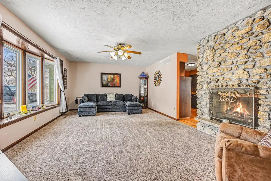 10070 Thornapple Lake Road, Nashville, MI 49073 - Image #3