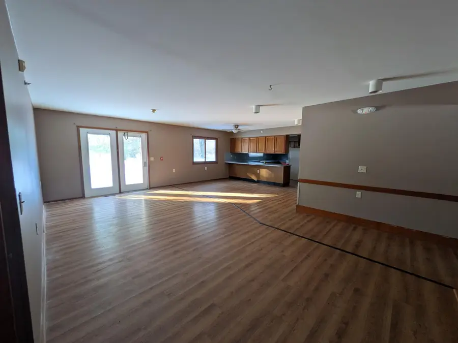 4464 Fisher Estates Lane, Bruce Township, MI 48065 - Image #2