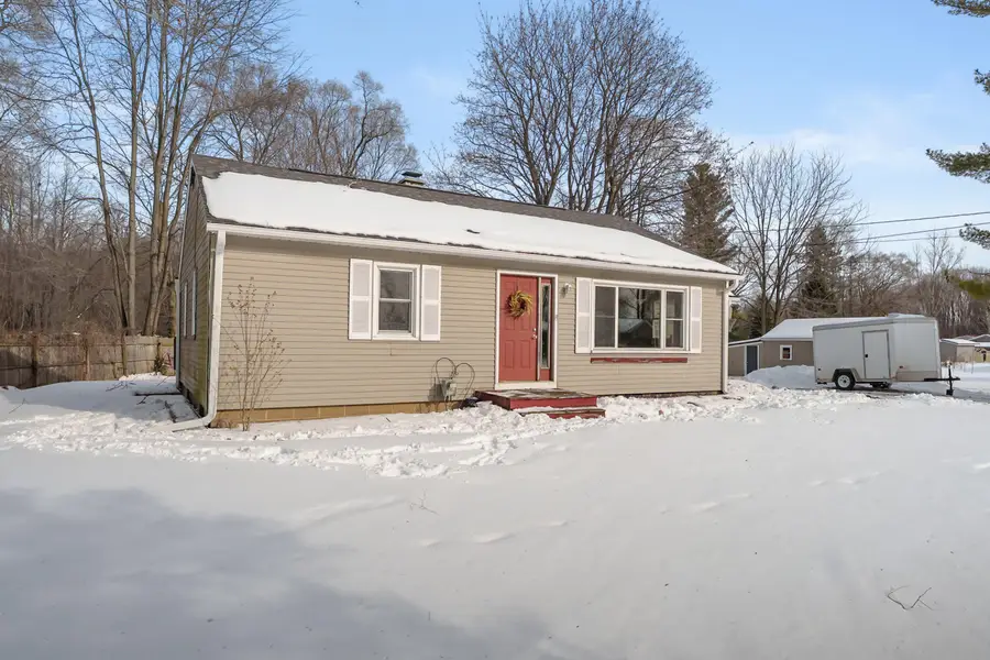 75 Culbert Drive, Hastings, MI 49058 - Image #2