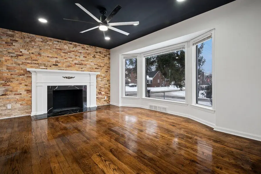 16800 Ilene Street, Detroit, MI 48221 - Image #3