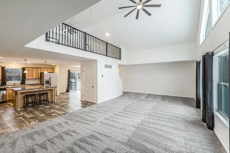 1070 Ashlyn Court, Fowlerville, MI 48836 - #3