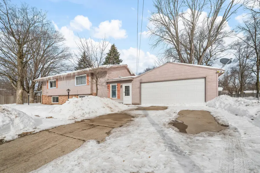 125 S Cayuga Street, Buchanan, MI 49107 - Image #3